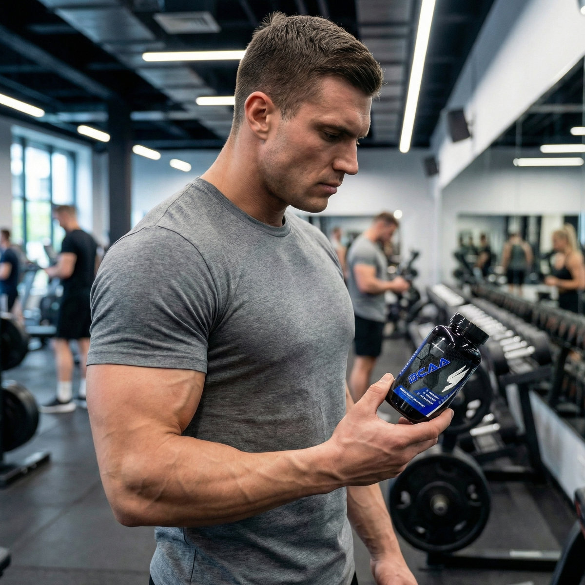 bcaa  real foto1200x1200